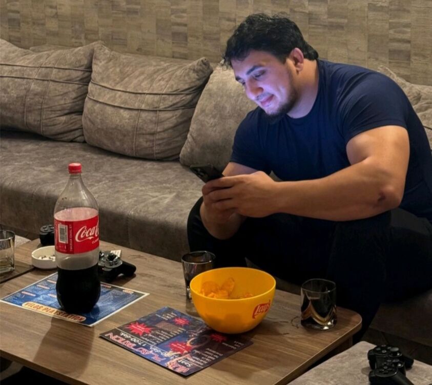 ���������� ������, ���� ������� �����, 28 ���, ������������ ��� ������, ����� � ���������