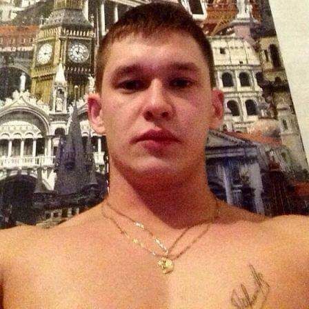 ���������� ������, ���� ������� �������, 34 ����, ������������ ��� ������, ����� � ���������