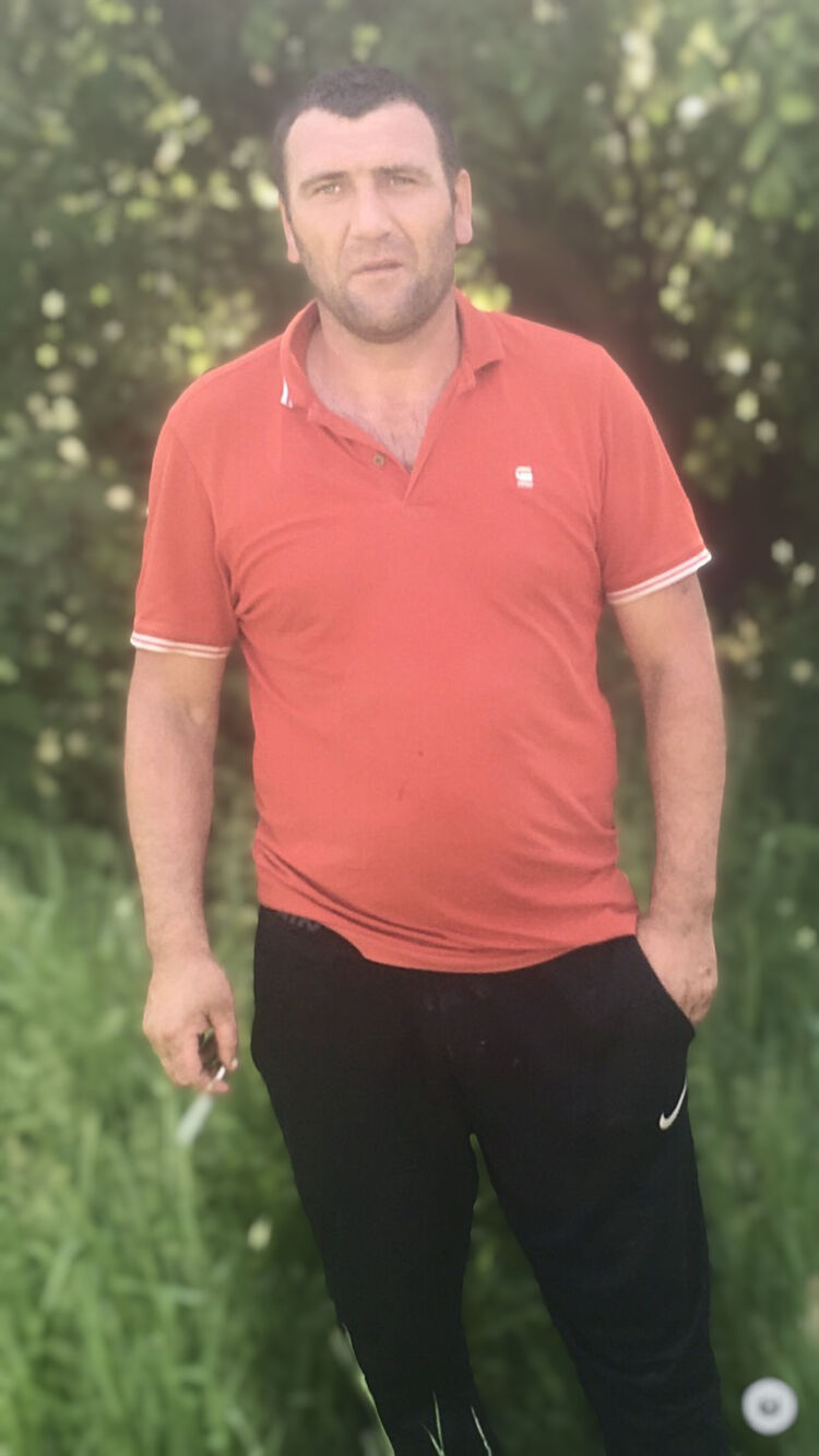 ���� 25270013 ������� �����, 40 ���, ���� ���������� � ������