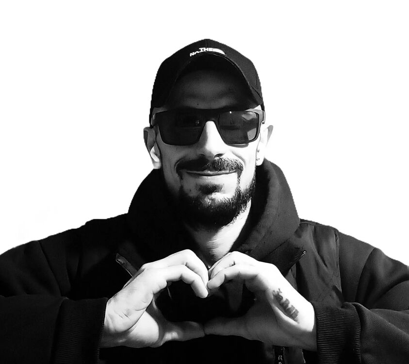 ���� 53680793 ������� ���, 35 ���, ���� ���������� � ��������