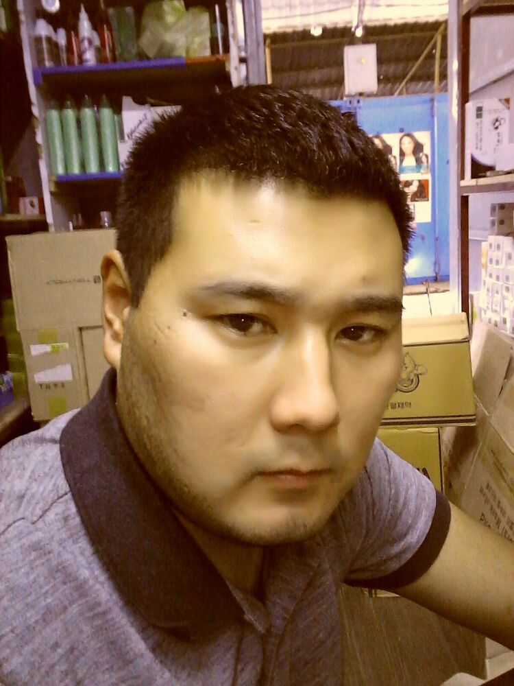 ���� 10717613 ������� �����, 36 ���, ���� ���������� � �������