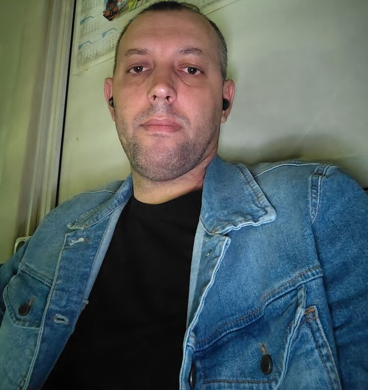 ���� 55886853 ������� ������, 37 ���, ���� ���������� � ������