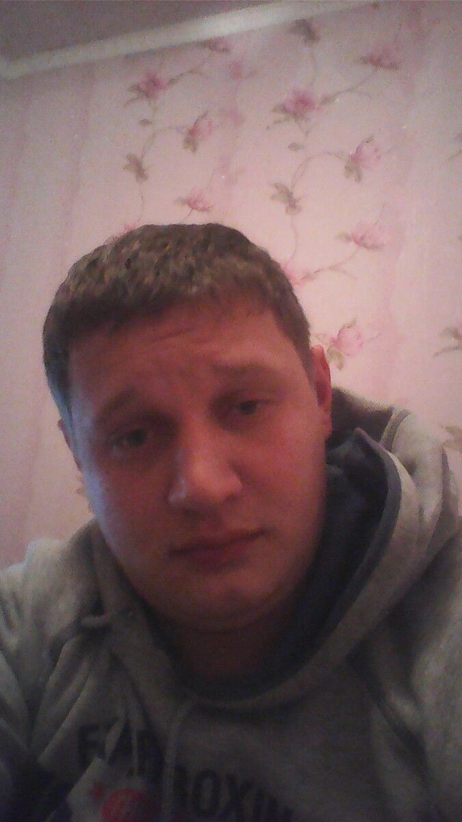 ���� 15102193 ������� ������, 36 ���, ���� ���������� � ����������