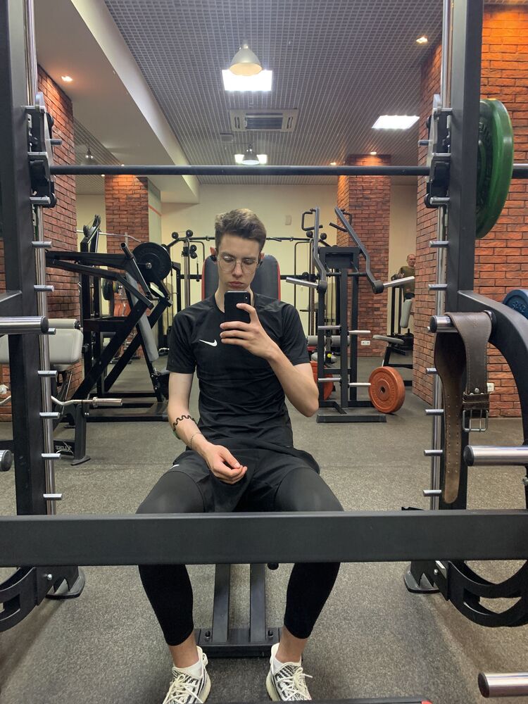  ,   Ը, 20 ,   ,   