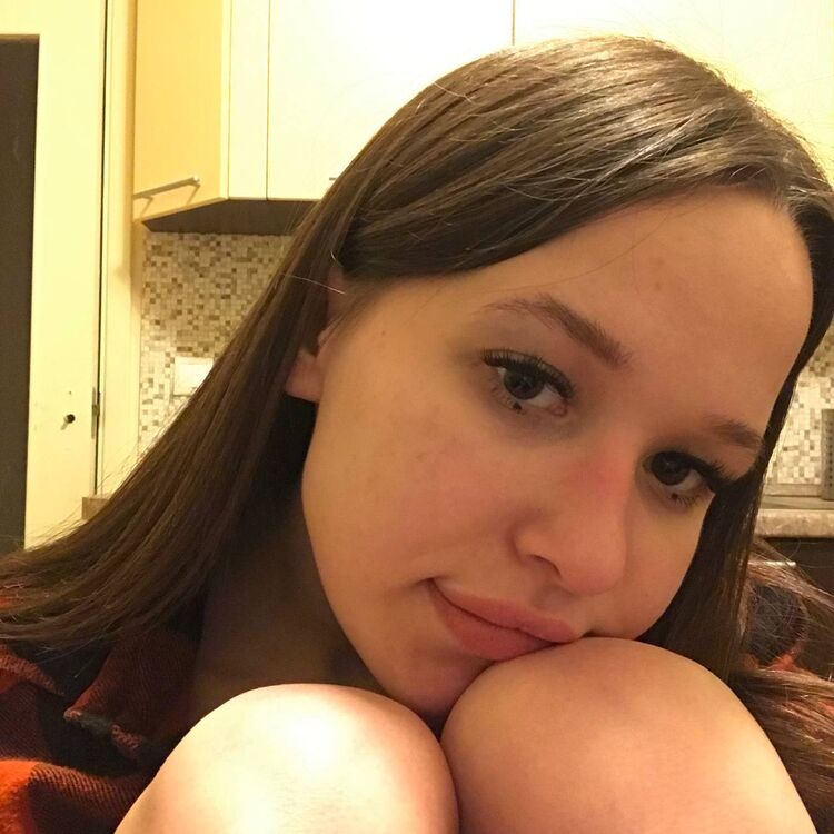 ���� 26004433 ������� ����, 25 ���, ���� ���������� � ������