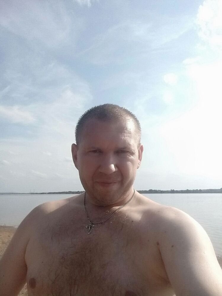 ���������� �����, ���� ������� �����, 43 ����, ������������ ��� ������, ����� � ���������, c�������� ���������