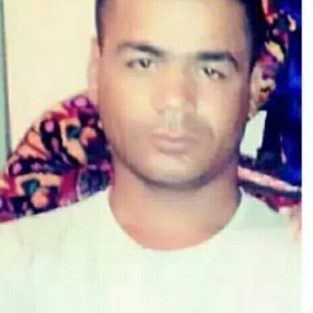 ���� 17096553 ������� ������, 37 ���, ���� ���������� � ��������