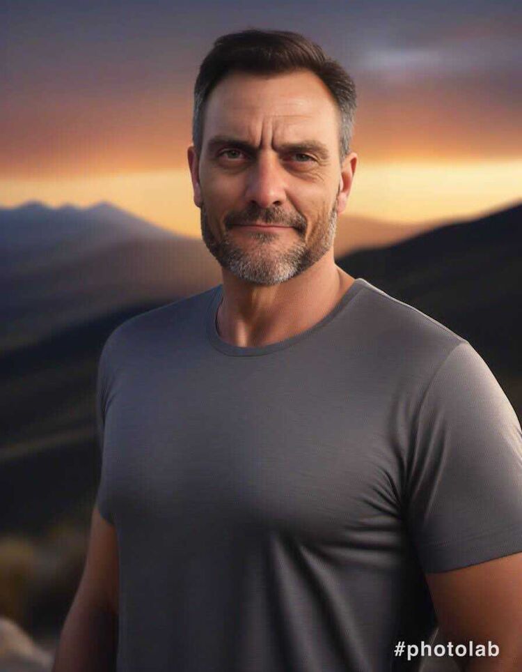 ���� 43433303 ������� ��������, 35 ���, ���� ���������� � ���