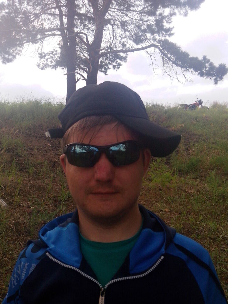 ���� 16228293 ������� �������, 34 ����, ���� ���������� � �����������