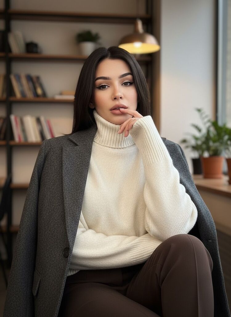 ���������� ������, ���� ������� �����, 30 ���, ������������ ��� ������, ����� � ���������