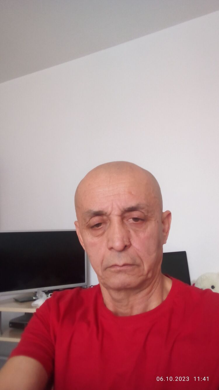  38299203  , 62 ,    