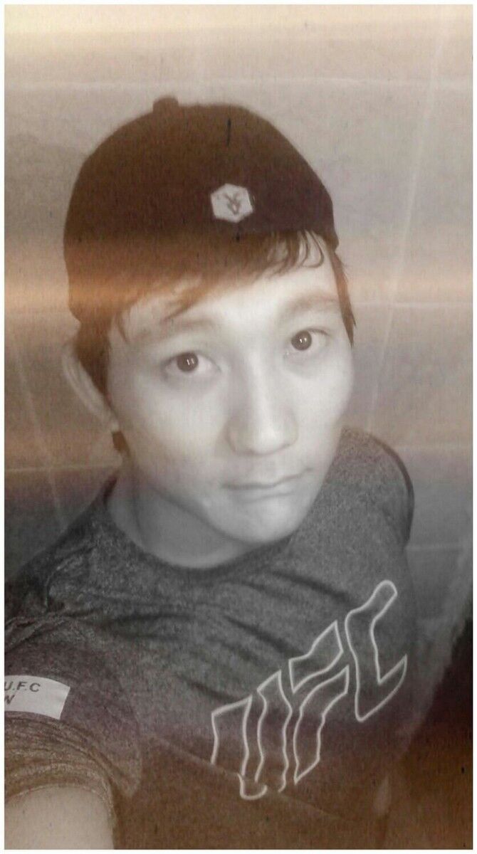 ���������� ������, ���� ������� Naka, 35 ���, ������������ ��� ������, ����� � ���������, c�������� ���������