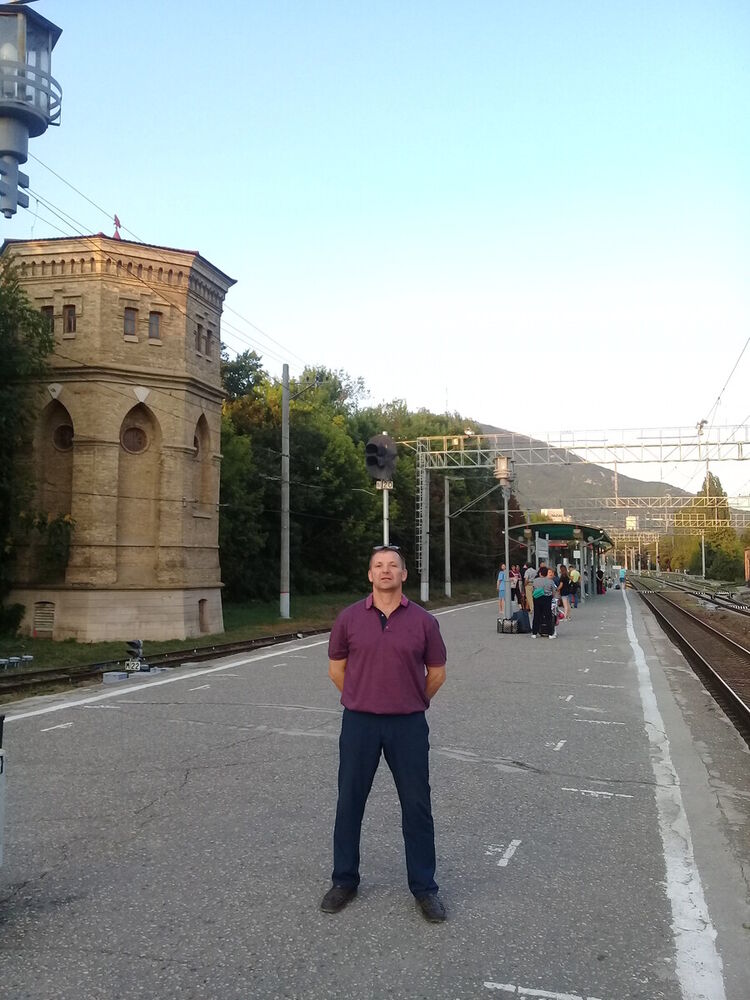 ���������� �������, ���� ������� Viasheslav, 54 ����, ������������ ��� ������, ����� � ���������, c�������� ���������, ���������