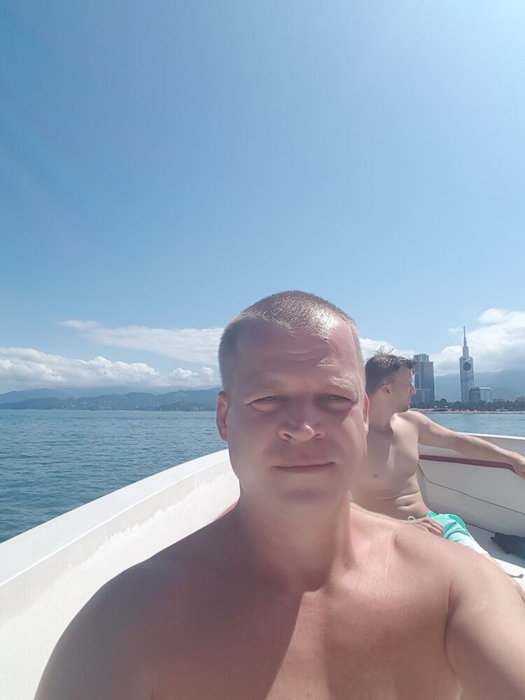 ���� 18672673 ������� Janis, 39 ���, ���� ���������� � ����