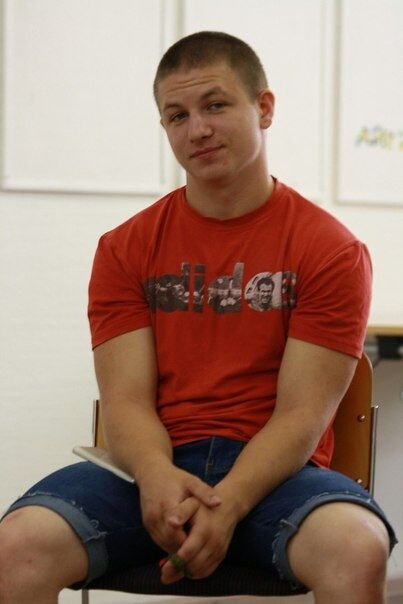 ���� 27514893 ������� ����, 27 ���, ���� ���������� � ������