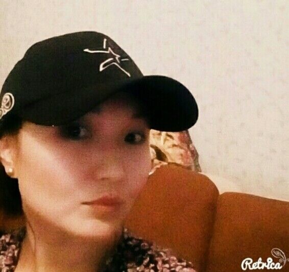 ���� 19441043 ������� �����, 37 ���, ���� ���������� � ������