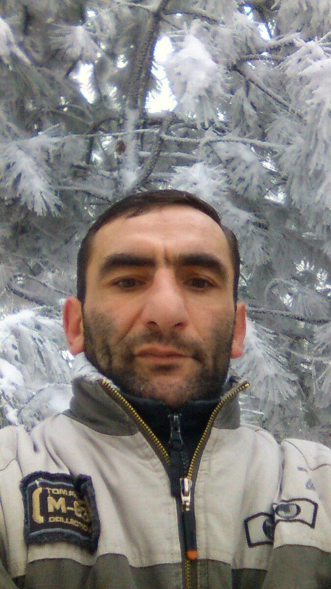  ,   , 46 ,   
