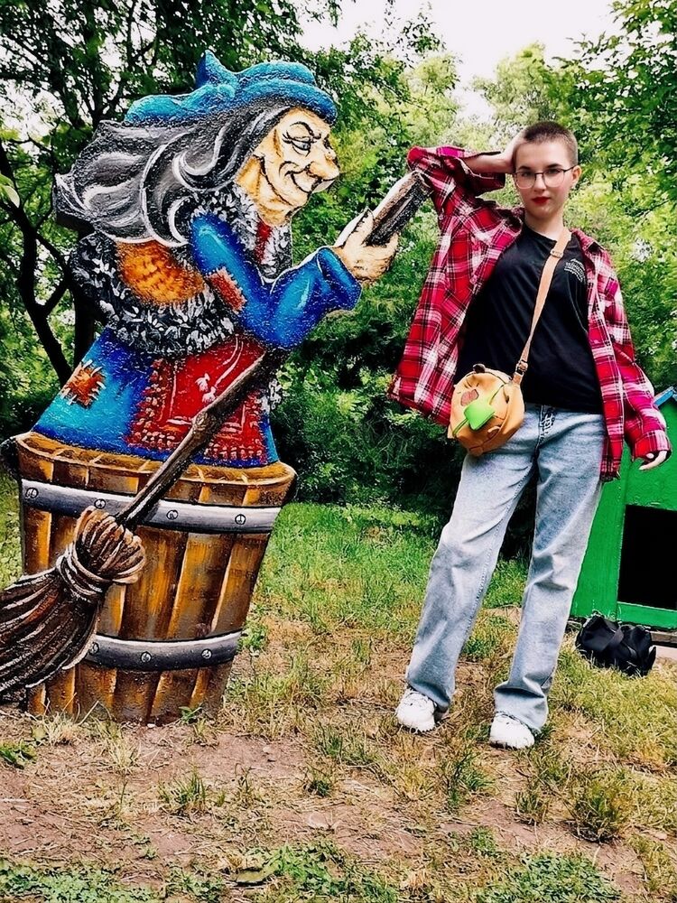 ���������� ���������������, ���� ������� ����, 24 ����, ������������ ��� ���������