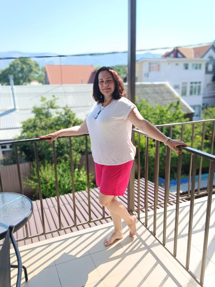 ���� 54653833 ������� ����, 49 ���, ���� ���������� � �������������