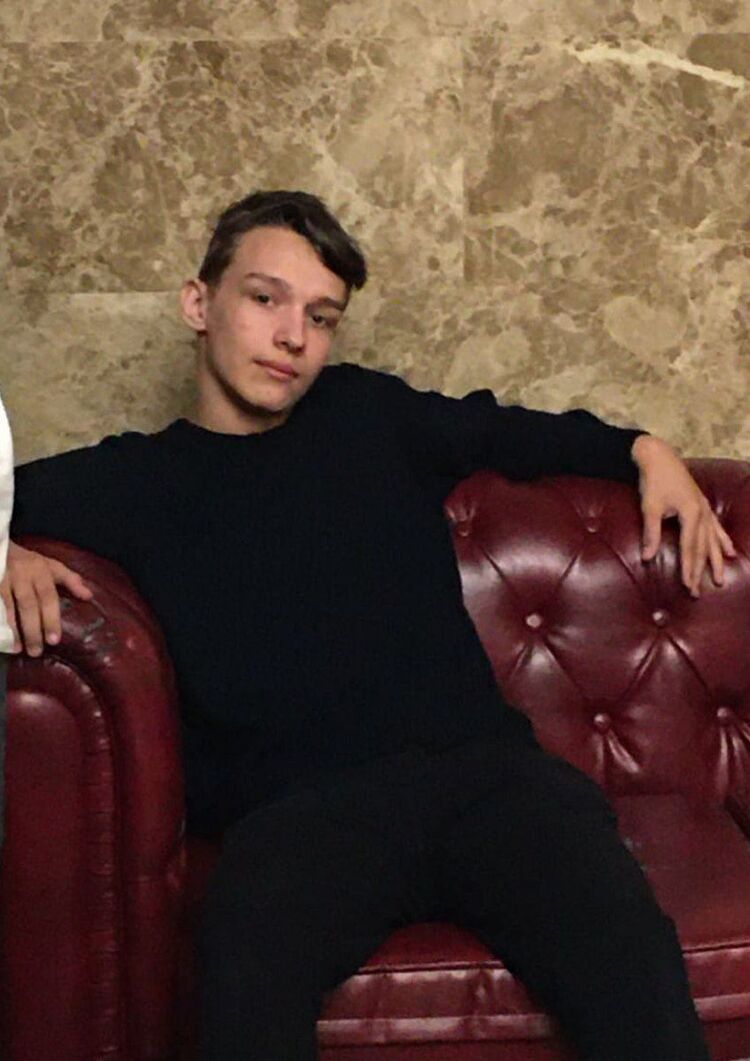 ���� 35565893 ����� �����, 21 ���, ���� ���������� � ��������