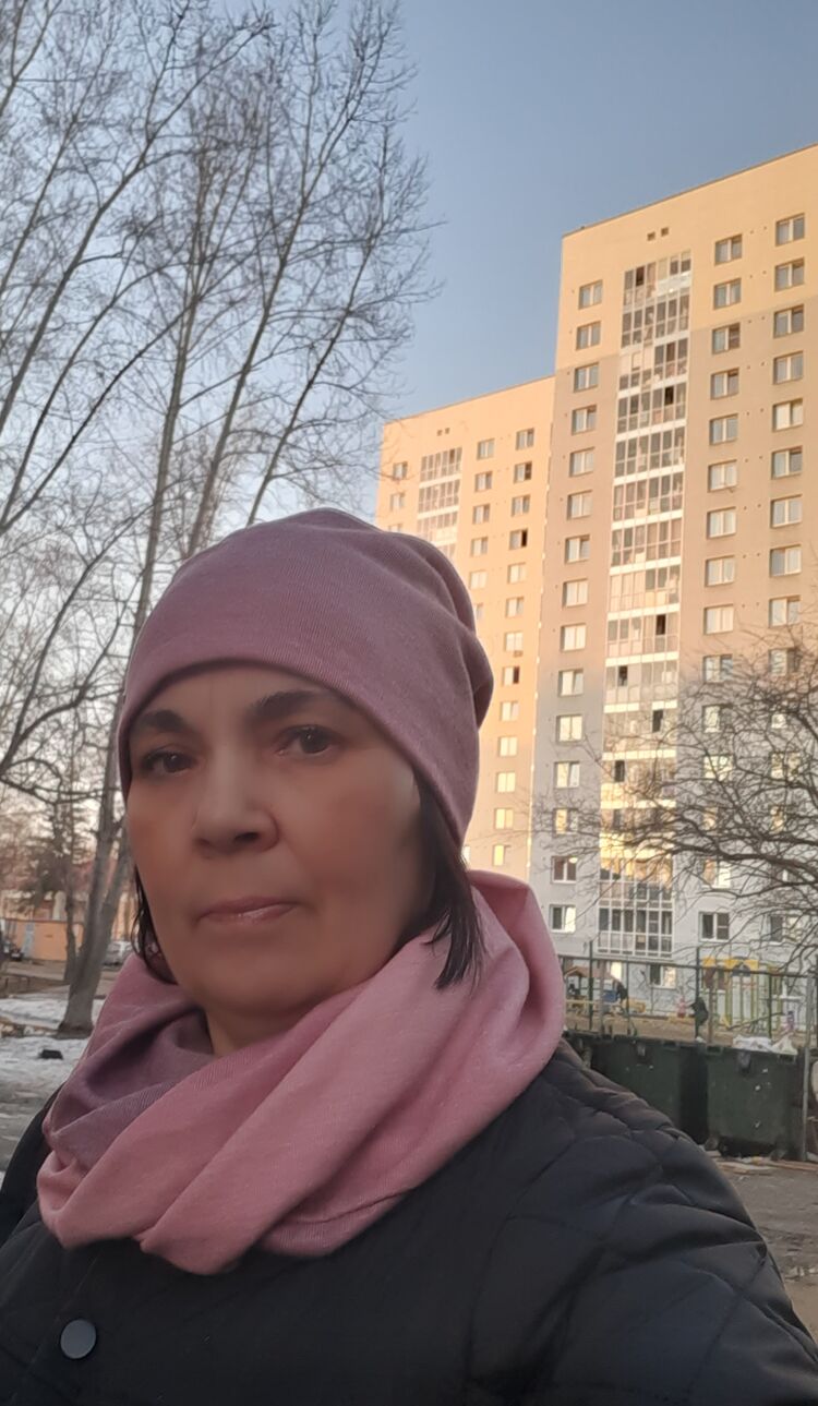 ���������� ������������, ���� ������� ������, 55 ���, ������������ ��� c�������� ���������