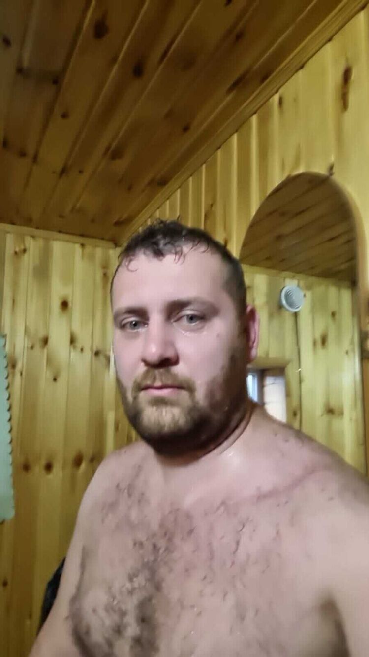  27515053  , 55 ,     