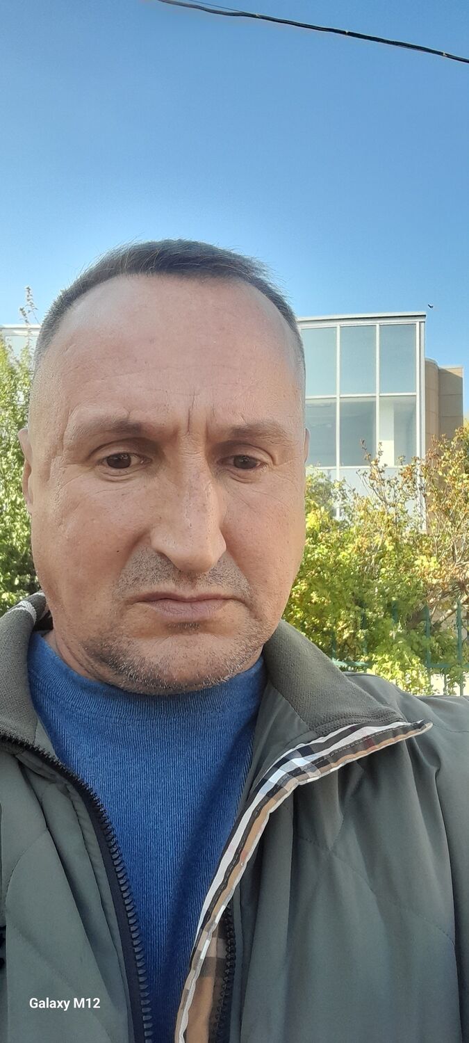  47358953  , 49 ,    