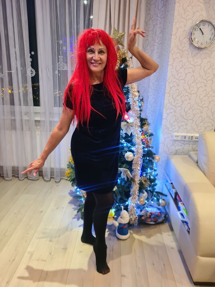 ���������� �����, ���� ������� ����, 63 ����, ������������ ��� c�������� ���������