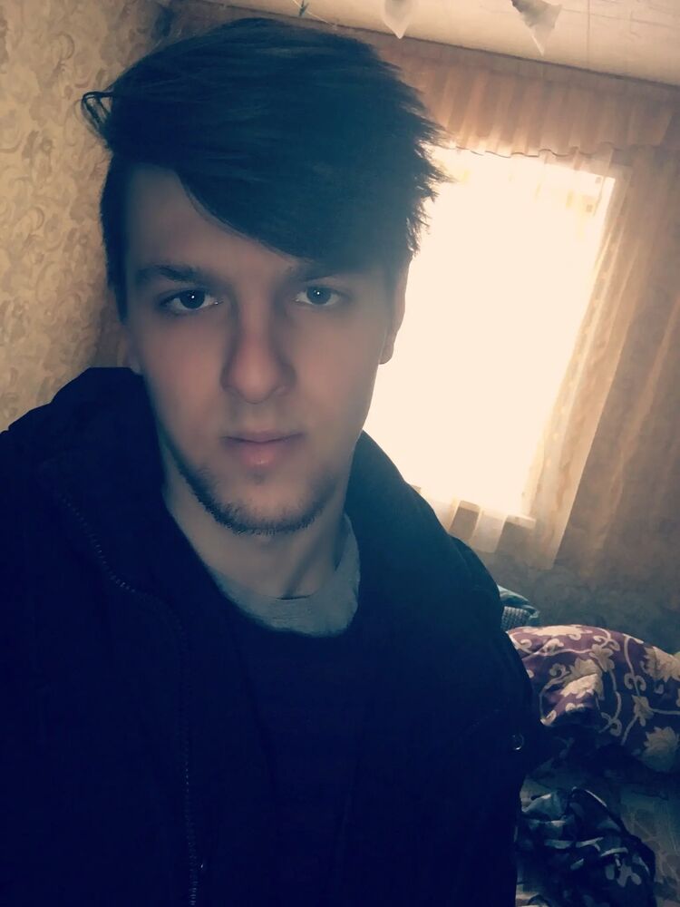 ���� 26739023 ������� �����, 33 ����, ���� ���������� � ��������