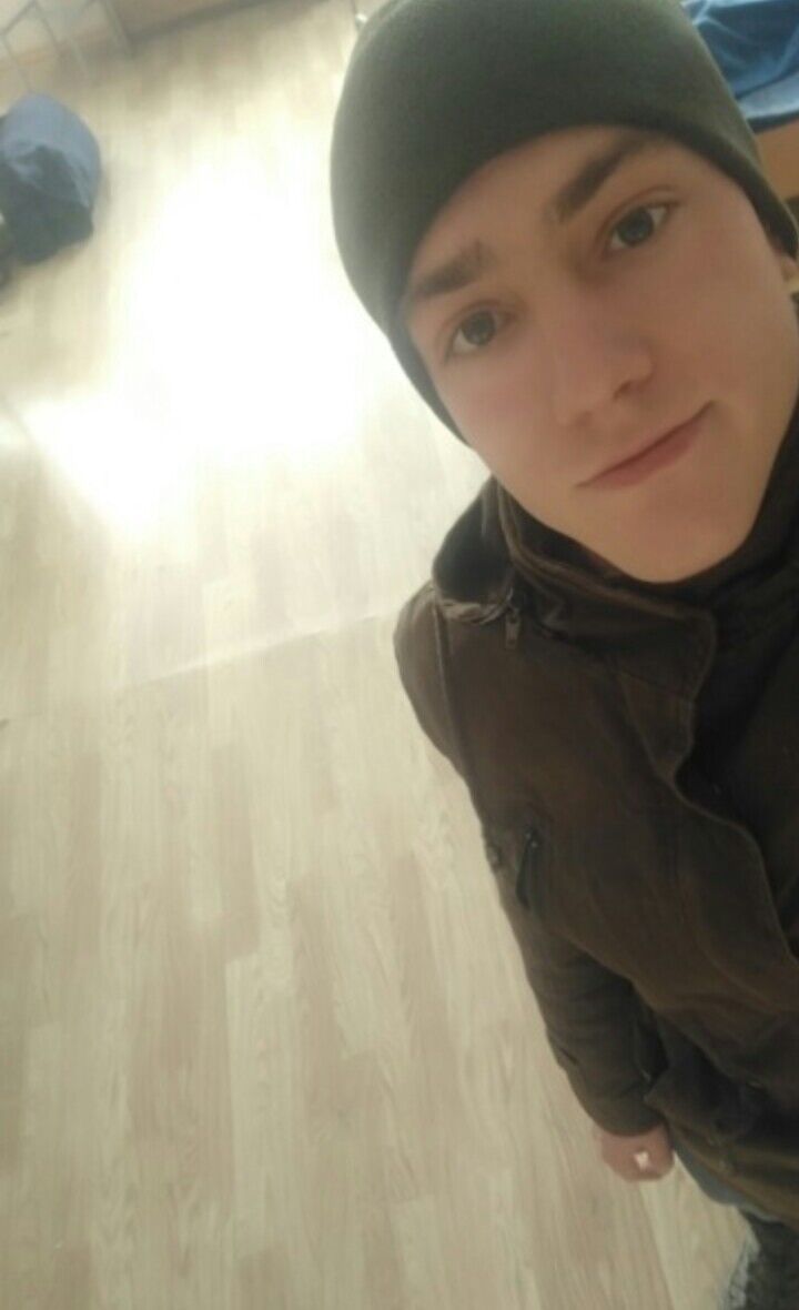  ,   , 26 ,   