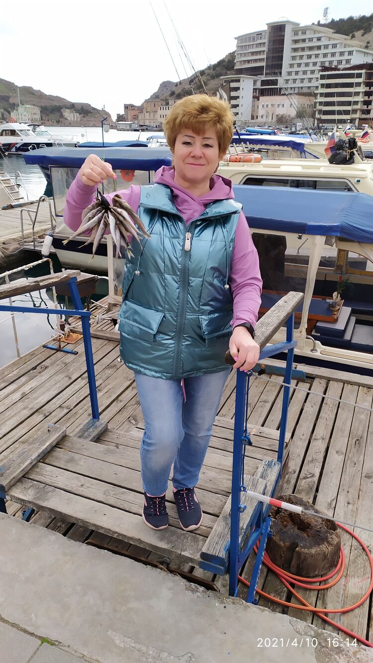 ���������� ������, ���� ������� ���������, 62 ����, ������������ ��� ����� � ���������, c�������� ���������