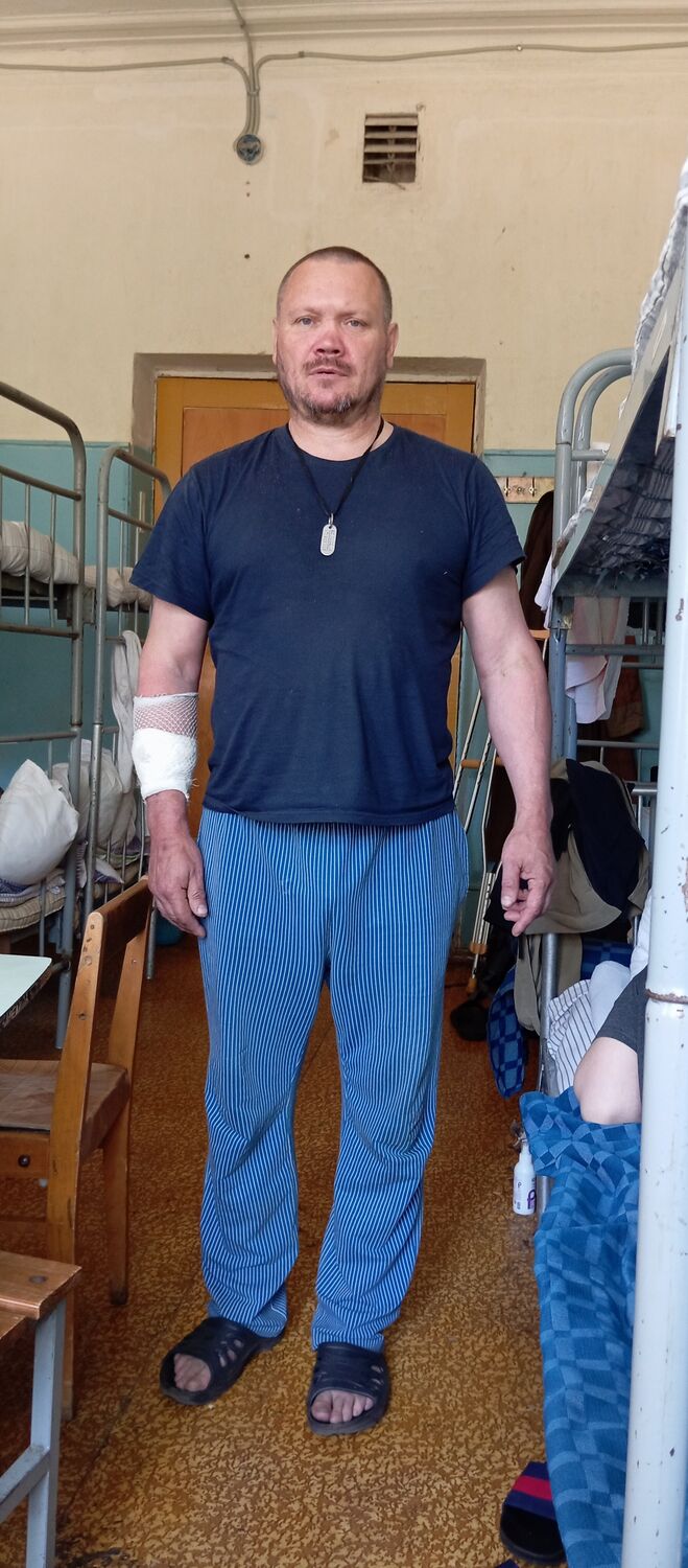 ���� 44009373 ������� ����, 49 ���, ���� ���������� � �����-����������