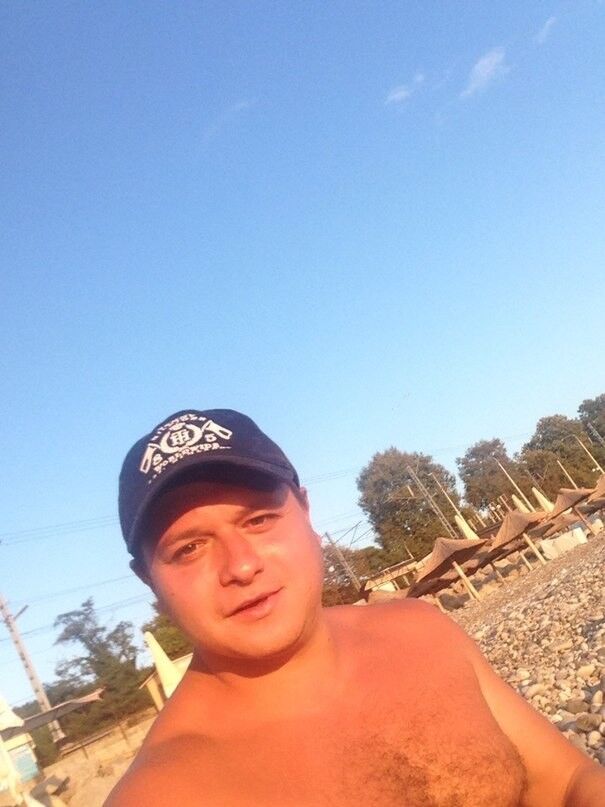  7592853  , 37 ,    --