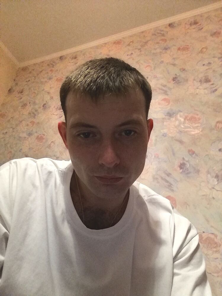 ���� 26153133 ������� ������, 33 ����, ���� ���������� � ������