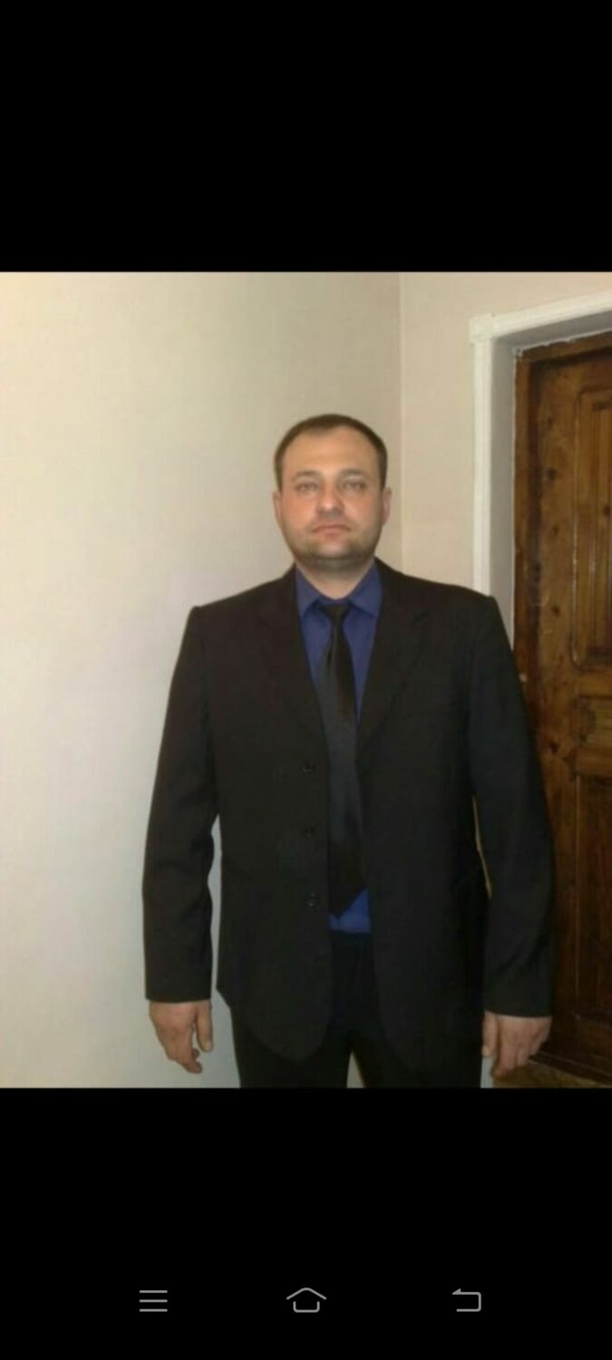 ���������� �������, ���� ������� ���, 47 ���, ������������ ��� ������, ����� � ���������, c�������� ���������, ���������