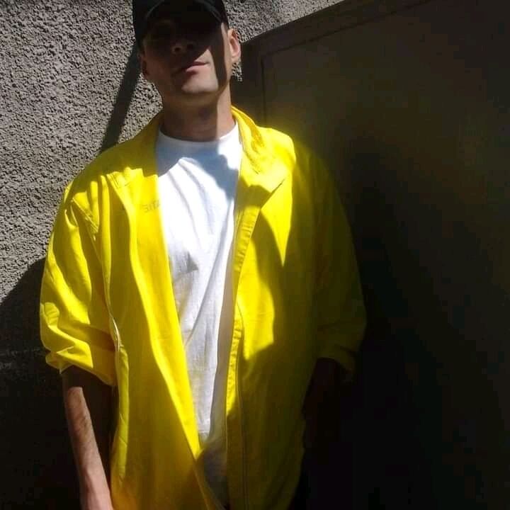 ���� 25181403 ������� Yes, 31 ���, ���� ���������� � ��������