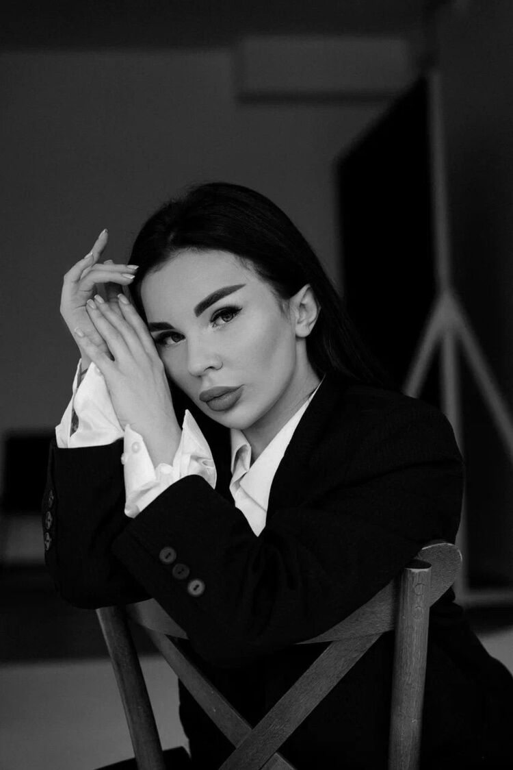 ���������� ������, ���� ������� ���������, 23 ����, ������������ ��� ������, ����� � ���������