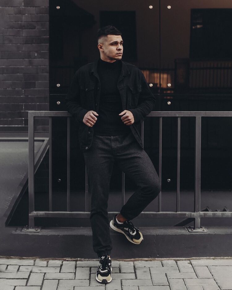  54534903  Evgeniy, 29 ,    