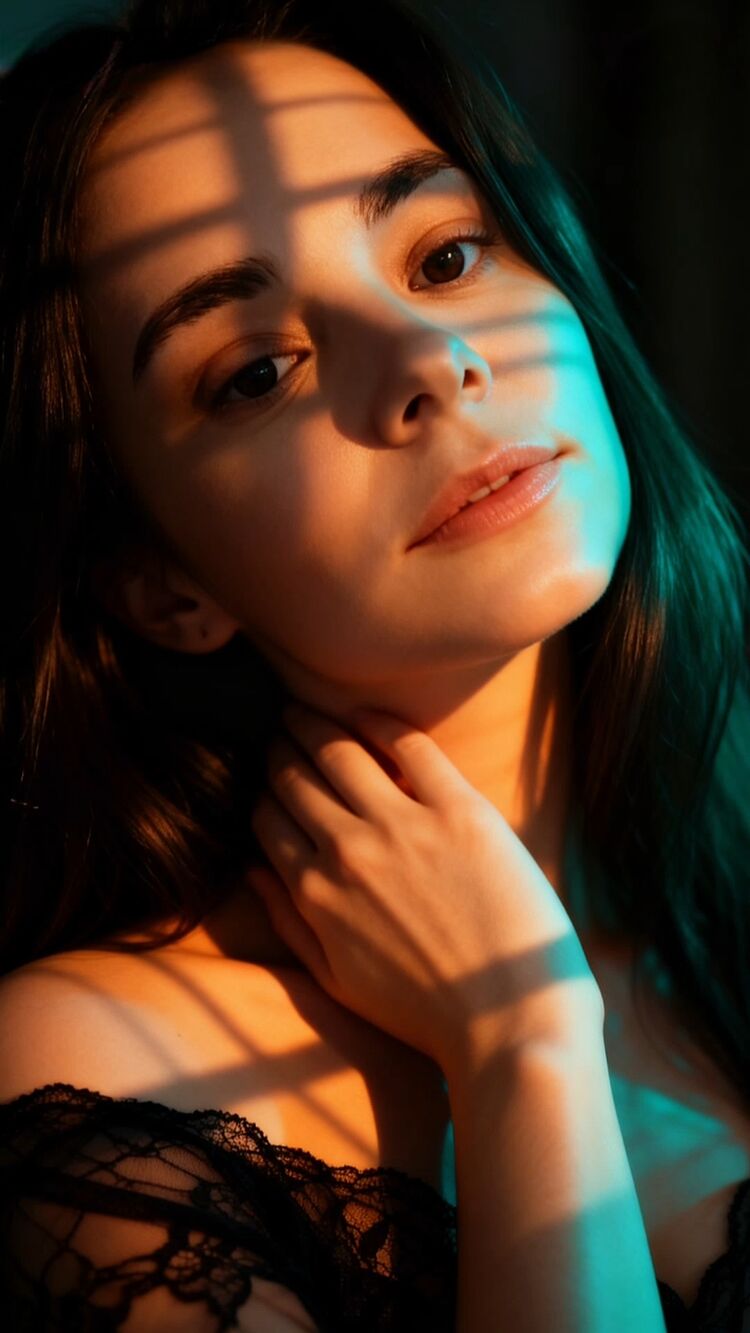 ���������� �����, ���� ������� Daniela, 27 ���, ������������ ��� ������, ����� � ���������