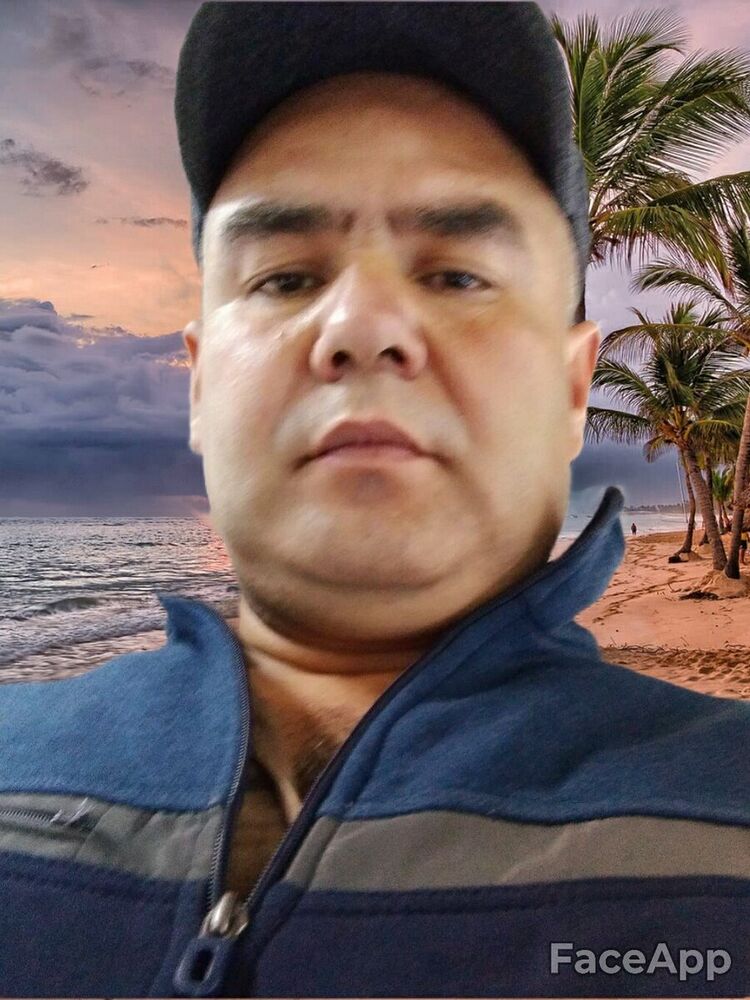 ���� 20986673 ������� �����, 43 ����, ���� ���������� � ������