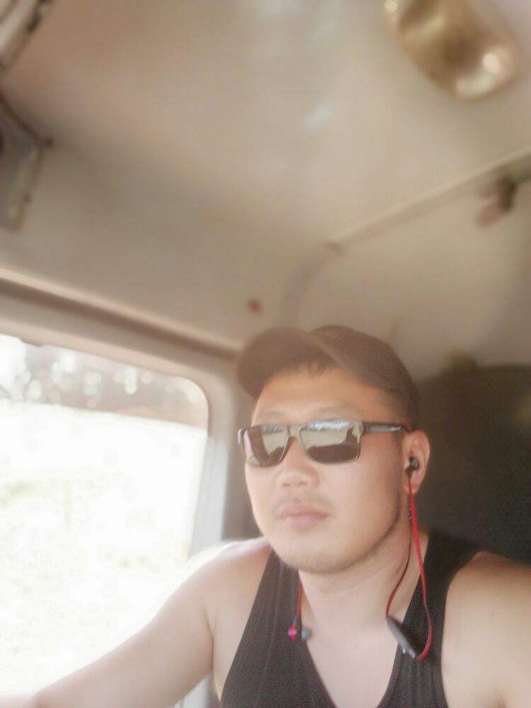 ���� 25157823 ������� ������, 33 ����, ���� ���������� � ��������