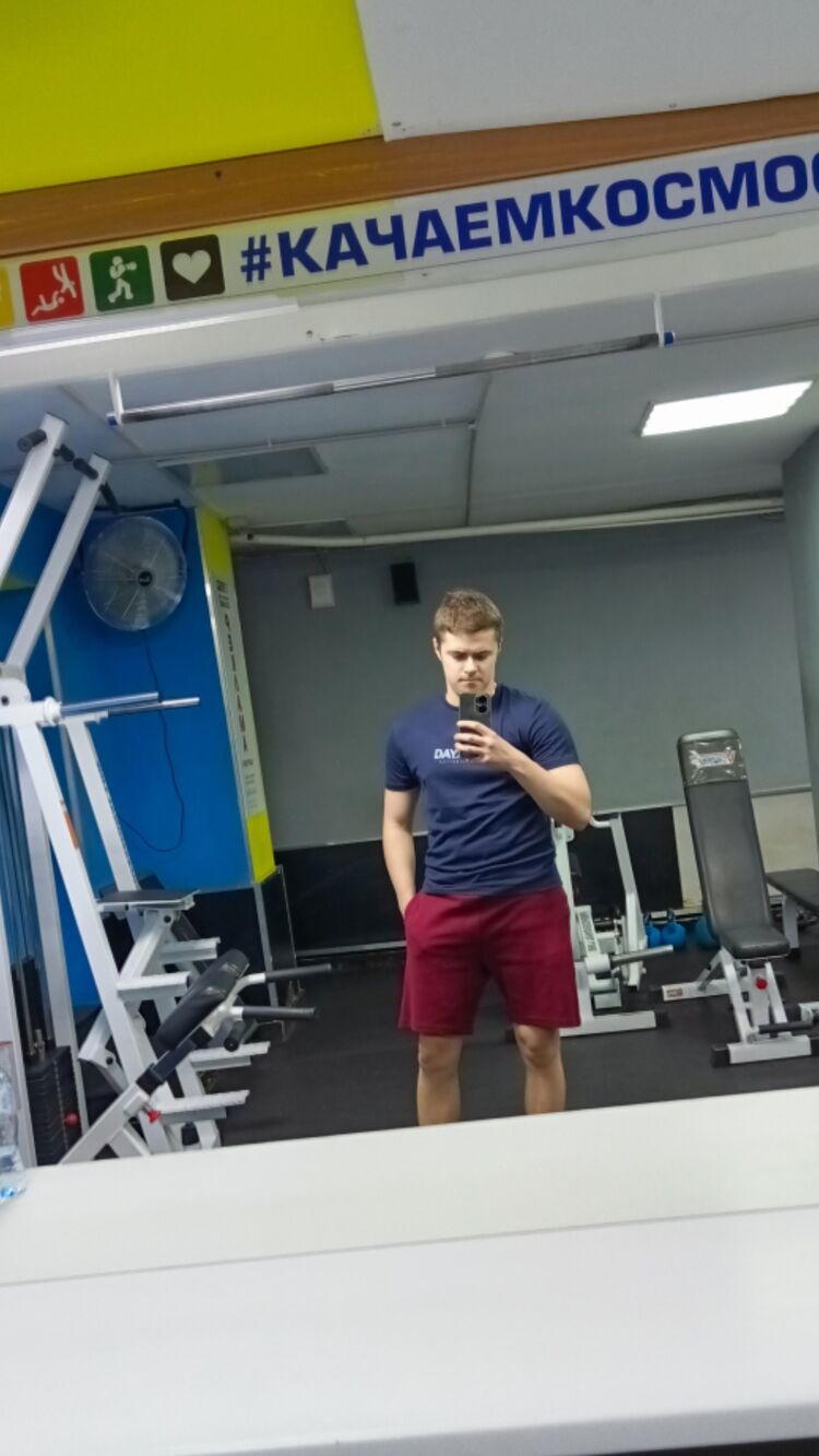 ���� 41079223 ����� ����, 24 ����, ���� ���������� � ����������