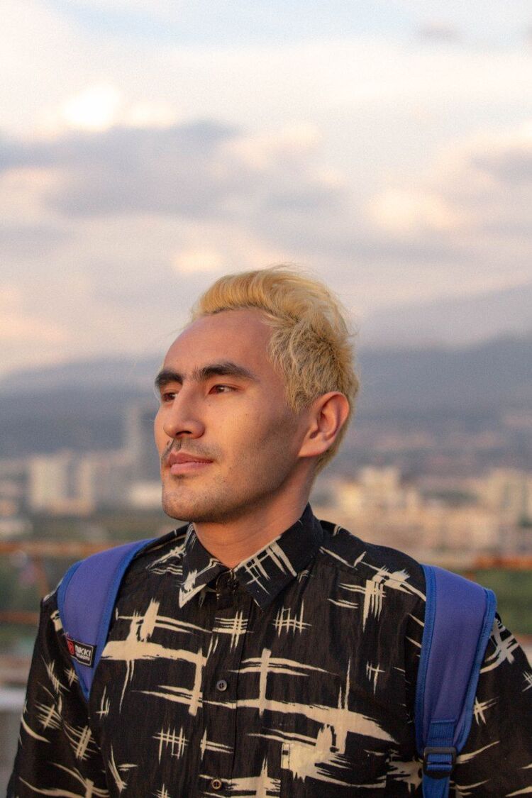 ���������� ������, ���� ������� Sub, 31 ���, ������������ ��� ������, ����� � ���������