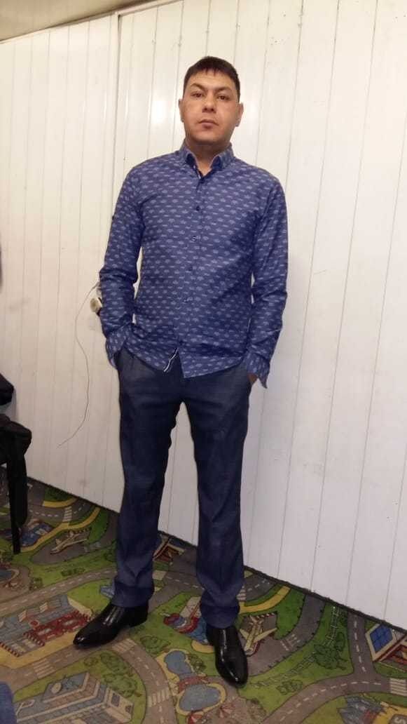 ���� 15293913 ������� ������, 39 ���, ���� ���������� � ������