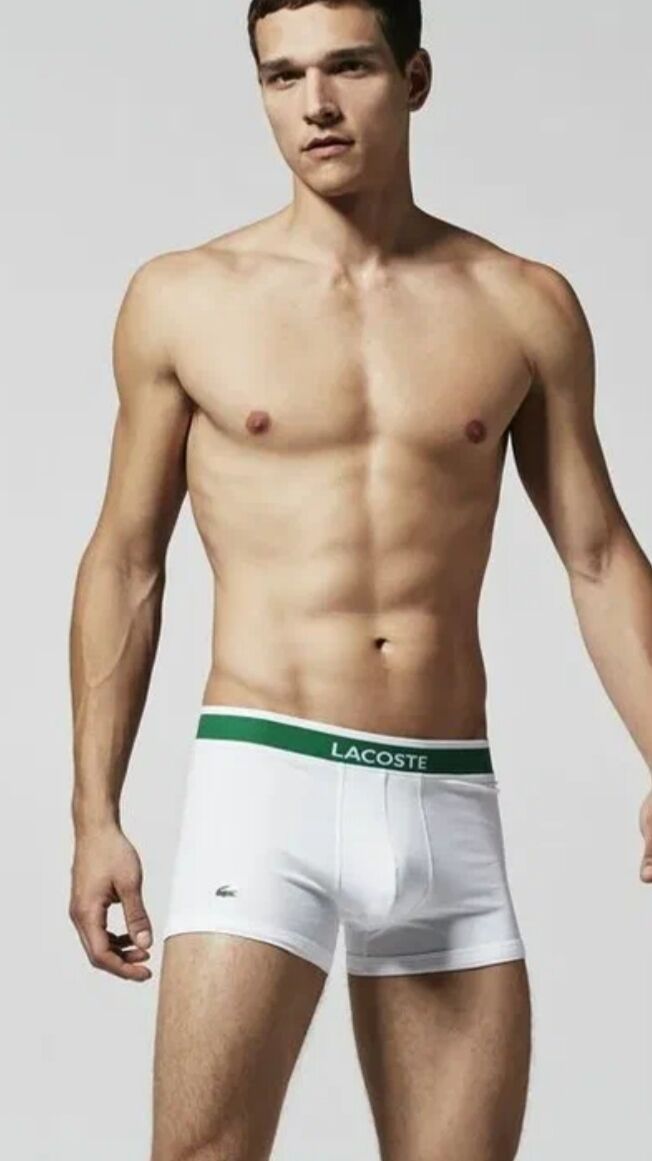 ���� 56319993 ������� �����, 36 ���, ���� ���������� � ������