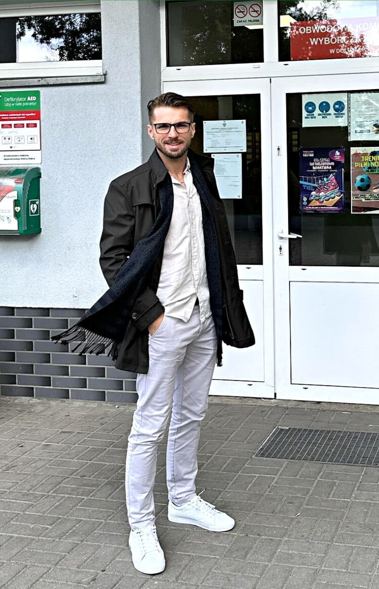 ���� 46618763 ������� ���������, 34 ����, ���� ���������� � ����������