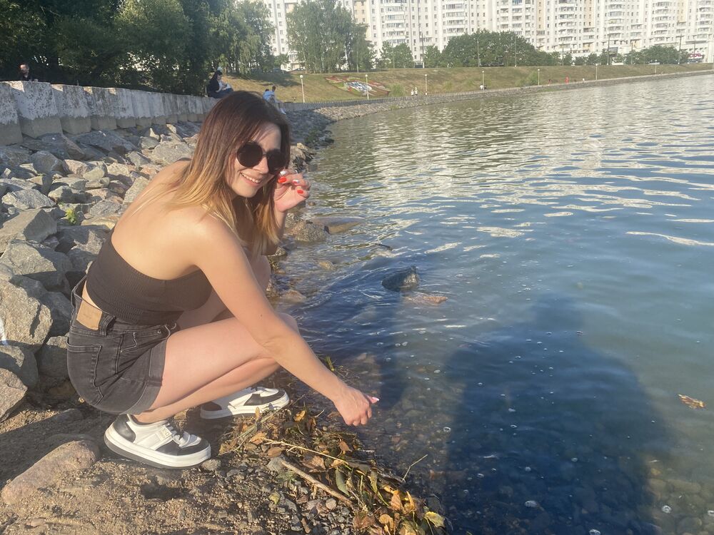  ,   , 32 ,   c 