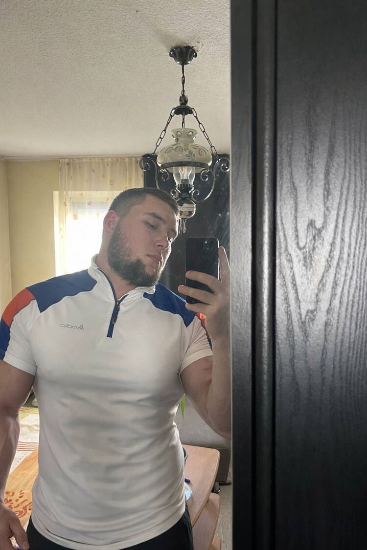 ���������� ����, ���� ������� Andriy, 29 ���, ������������ ��� ������, ����� � ���������