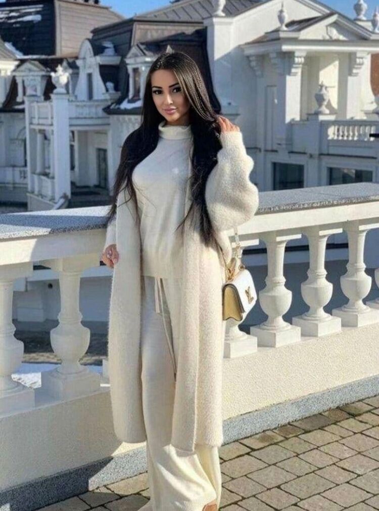 ���������� �����-���������, ���� ������� ����, 39 ���, ������������ ��� ������, ����� � ���������, c�������� ���������, ���������