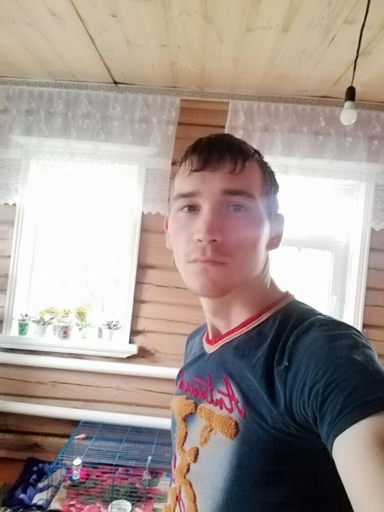  39705073  , 30 ,    